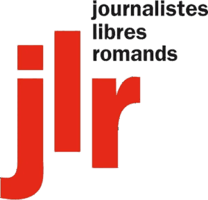 Journalistes libres romands