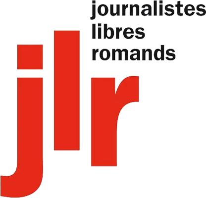 Journalistes libres romands