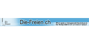 Die Freien (Libres alémaniques)​