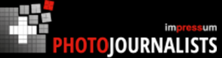 Logo des photojournalistes suisses